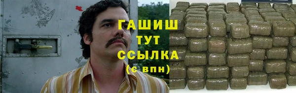 шишки Алзамай