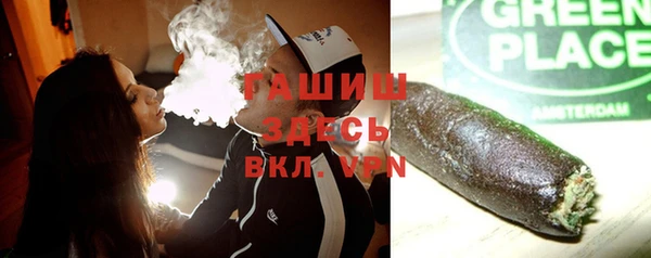 шишки Алзамай