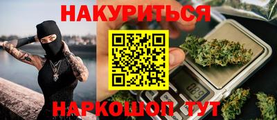 мдпв Кинель
